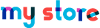 PrestaShop PS16